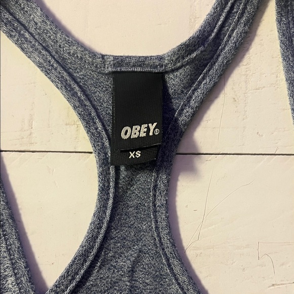 Tank Top Bundle - Picture 7 of 7